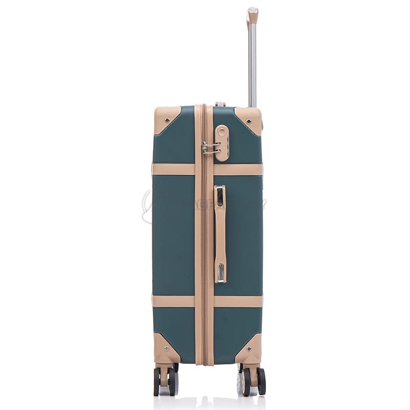 Валіза Semi Line 28