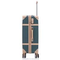 Валіза Semi Line 28