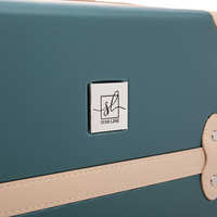 Валіза Semi Line 28