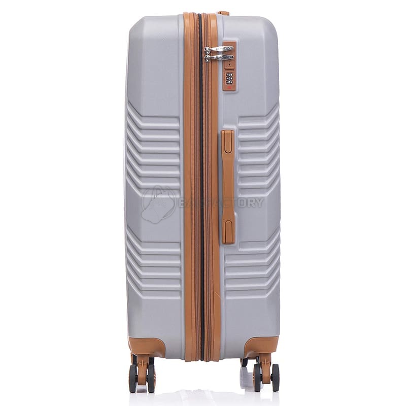 Валіза Semi Line 28