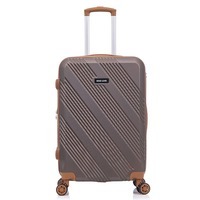 Валіза Semi Line 24