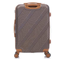 Валіза Semi Line 24