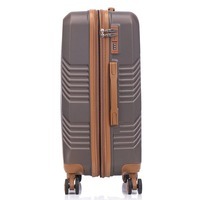 Валіза Semi Line 24