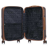 Валіза Semi Line 24