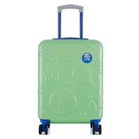 Валіза дитяча Semi Line 20