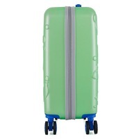 Валіза дитяча Semi Line 20