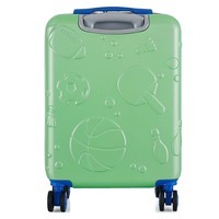 Валіза дитяча Semi Line 20