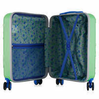 Валіза дитяча Semi Line 20