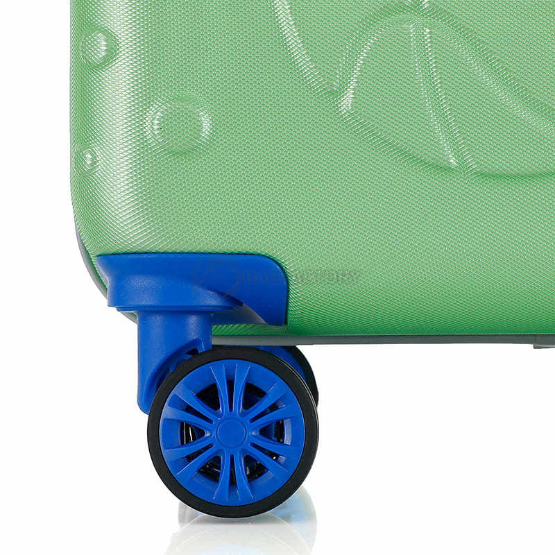 Валіза дитяча Semi Line 20