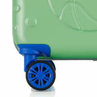 Валіза дитяча Semi Line 20