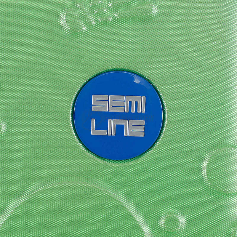 Валіза дитяча Semi Line 20