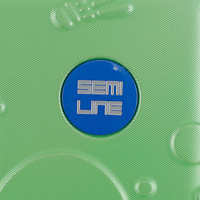 Валіза дитяча Semi Line 20