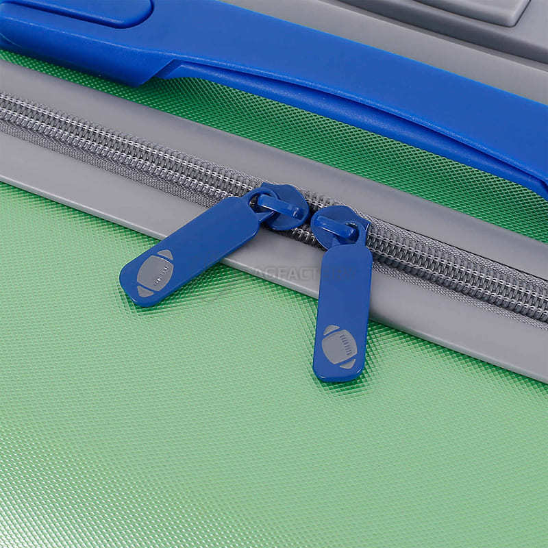 Валіза дитяча Semi Line 20