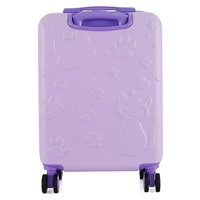 Валіза дитяча Semi Line 20