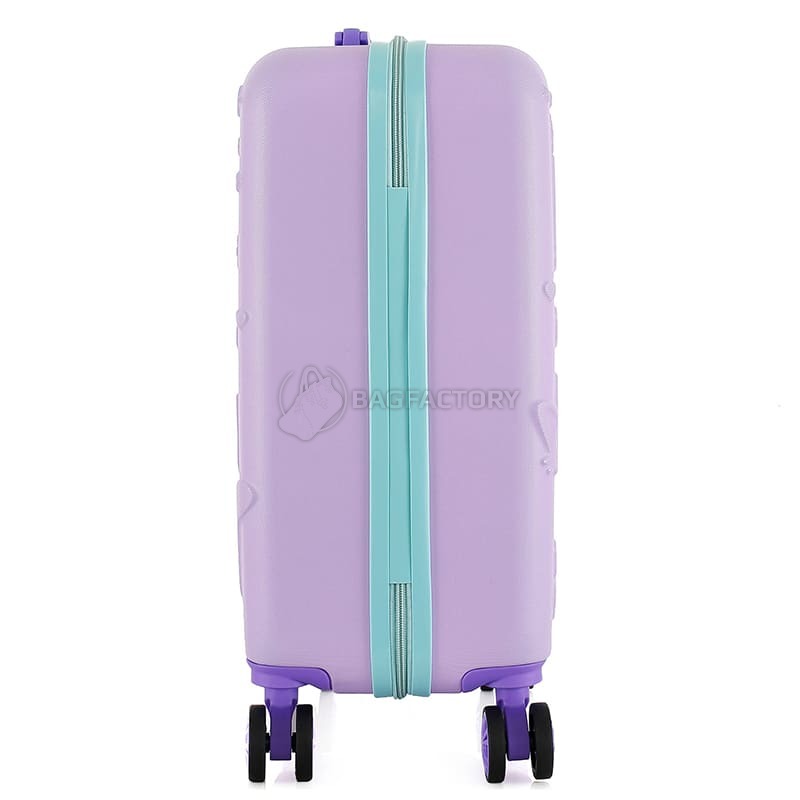 Валіза дитяча Semi Line 20