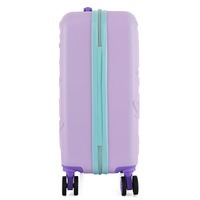 Валіза дитяча Semi Line 20