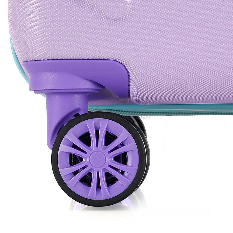 Валіза дитяча Semi Line 20