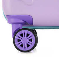 Валіза дитяча Semi Line 20