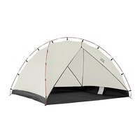 Намет тримісний Grand Canyon Tonto Beach Tent 3 Mojave Desert (DAS303317)