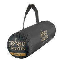 Намет тримісний Grand Canyon Tonto Beach Tent 3 Mojave Desert (DAS303317)