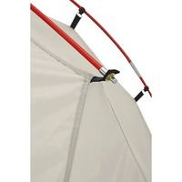 Намет тримісний Grand Canyon Tonto Beach Tent 3 Mojave Desert (DAS303317)