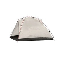 Намет тримісний Grand Canyon Tonto Beach Tent 3 Mojave Desert (DAS303317)