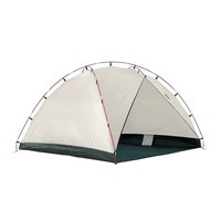 Намет тримісний Grand Canyon Tonto Beach Tent 3 Mojave Desert (DAS303317)