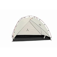 Намет тримісний Grand Canyon Tonto Beach Tent 3 Mojave Desert (DAS303317)