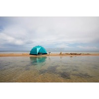 Намет тримісний Grand Canyon Tonto Beach Tent 3 Mojave Desert (DAS303317)