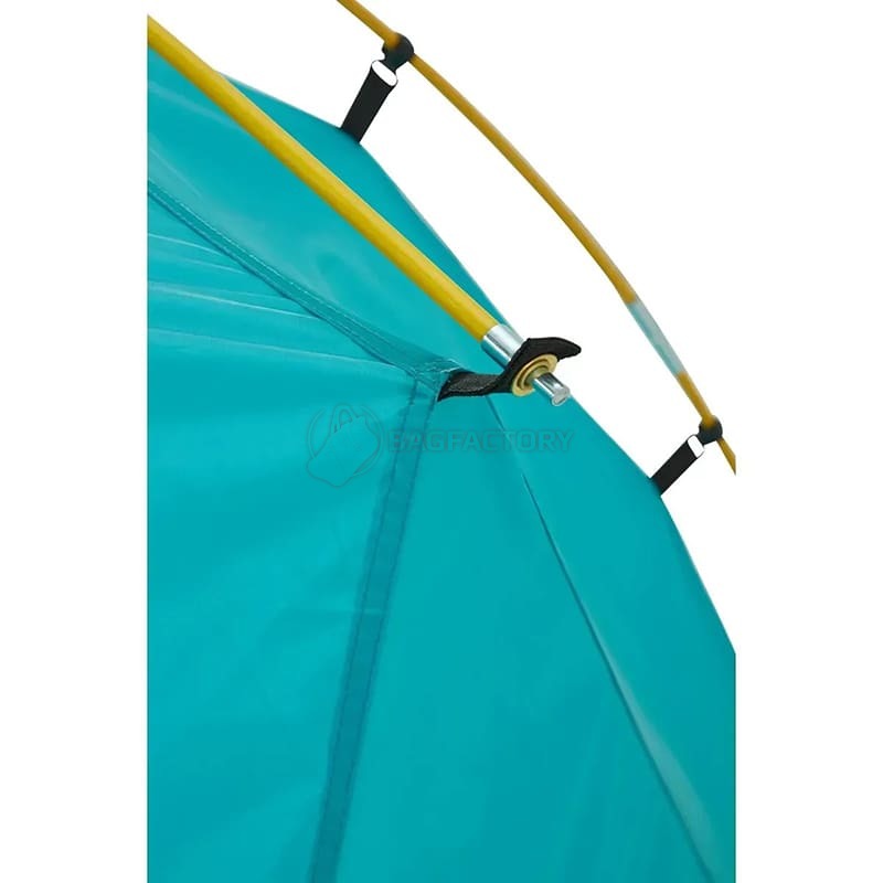 Намет чотиримісний Grand Canyon Tonto Beach Tent 4 Blue Grass (DAS303318)