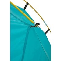 Намет чотиримісний Grand Canyon Tonto Beach Tent 4 Blue Grass (DAS303318)