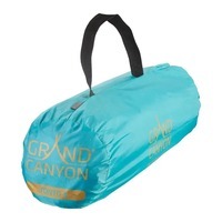 Намет чотиримісний Grand Canyon Tonto Beach Tent 4 Blue Grass (DAS303318)