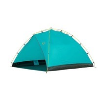 Намет чотиримісний Grand Canyon Tonto Beach Tent 4 Blue Grass (DAS303318)