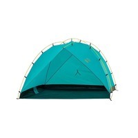 Намет чотиримісний Grand Canyon Tonto Beach Tent 4 Blue Grass (DAS303318)
