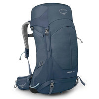 Туристичний рюкзак Osprey Sirrus 36 muted space blue (009.2858)