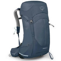 Туристичний рюкзак Osprey Sirrus 26 muted space blue (009.2866)