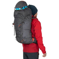 Туристичний рюкзак Osprey Mutant 52 blue flame M/L (009.4106)