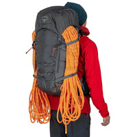 Туристичний рюкзак Osprey Mutant 52 blue flame M/L (009.4106)