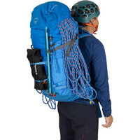 Туристичний рюкзак Osprey Mutant 52 blue flame M/L (009.4106)