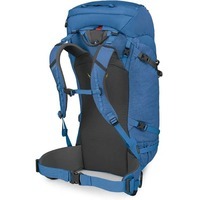 Туристичний рюкзак Osprey Mutant 52 blue flame M/L (009.4106)