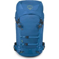 Туристичний рюкзак Osprey Mutant 52 blue flame M/L (009.4106)