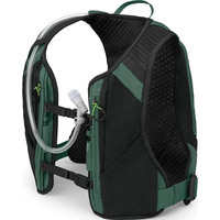 Спортивний рюкзак Osprey Escapist Velocity 6 tundra green/botanica S/M (009.3867)