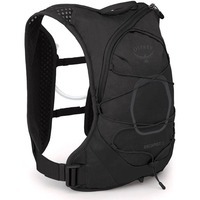 Спортивний рюкзак Osprey Escapist Velocity 3 black S/M (009.3869)
