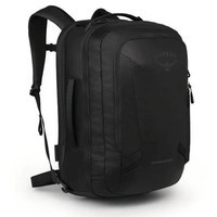 Рюкзак для подорожей Osprey Transporter Travel Pack 36 raven black/black (009.3980)