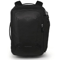 Рюкзак для подорожей Osprey Transporter Travel Pack 36 raven black/black (009.3980)