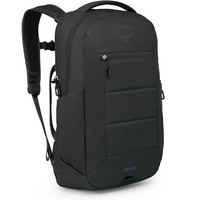 Міський рюкзак Osprey Ozone Laptop Backpack 18л black (009.4149)