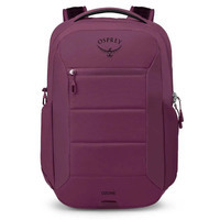 Міський рюкзак Osprey Ozone Laptop Backpack 18л moody burgundy (009.4150)