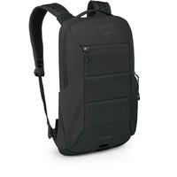 Міський рюкзак Osprey Ozone Slim Pack 10л black (009.4153)