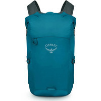 Міський рюкзак Osprey Ultralight Dry Stuff Pack 20 tundra green (009.3989)