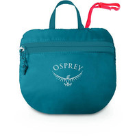 Міський рюкзак Osprey Ultralight Dry Stuff Pack 20 tundra green (009.3989)